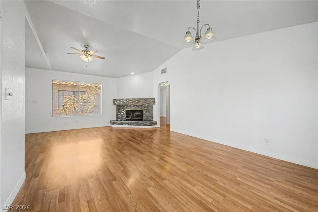 1415 Santa Margarita, Las Vegas, NV 89146