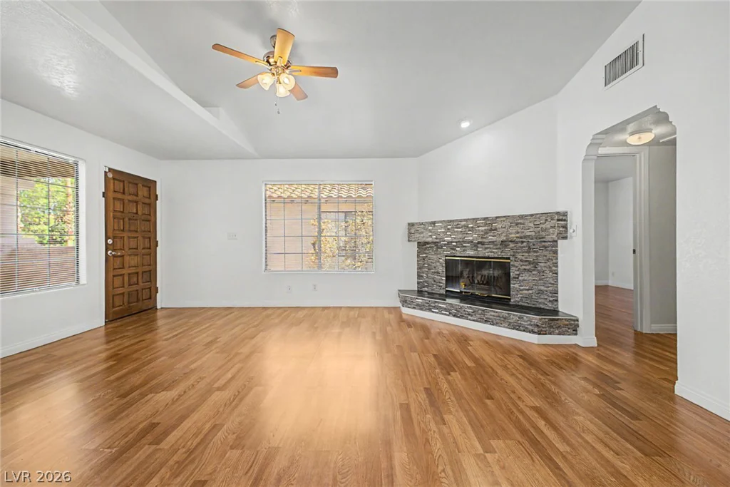 1415 Santa Margarita, Las Vegas, NV 89146