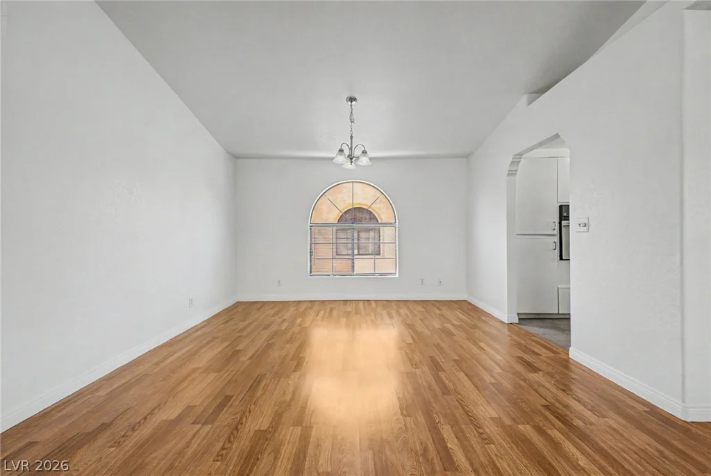 1415 Santa Margarita, Las Vegas, NV 89146