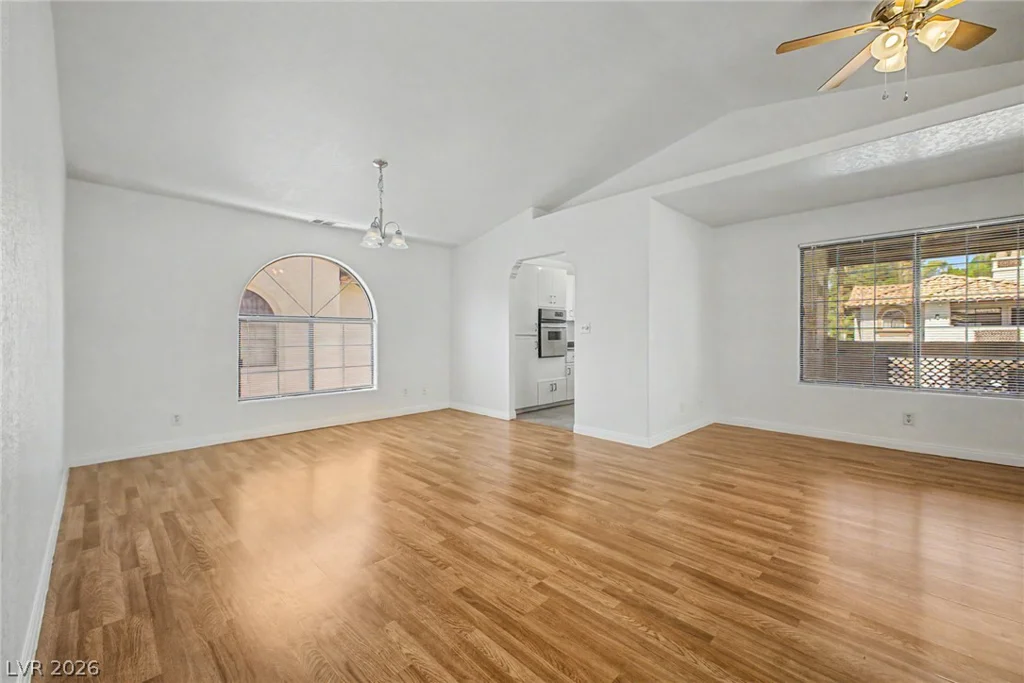 1415 Santa Margarita, Las Vegas, NV 89146