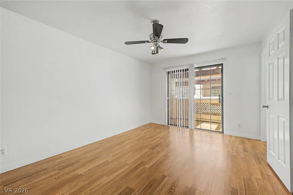 1415 Santa Margarita, Las Vegas, NV 89146