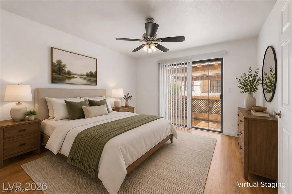 1415 Santa Margarita, Las Vegas, NV 89146
