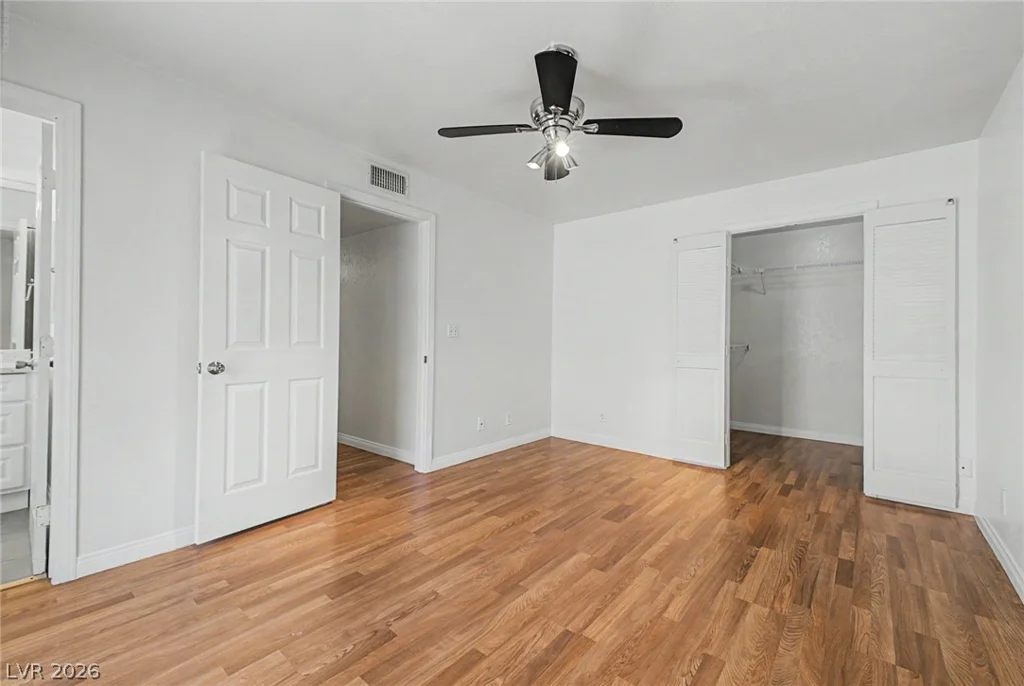 1415 Santa Margarita, Las Vegas, NV 89146
