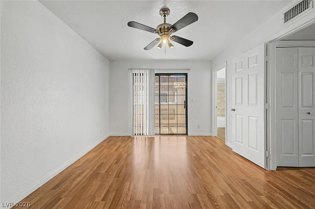 1415 Santa Margarita, Las Vegas, NV 89146