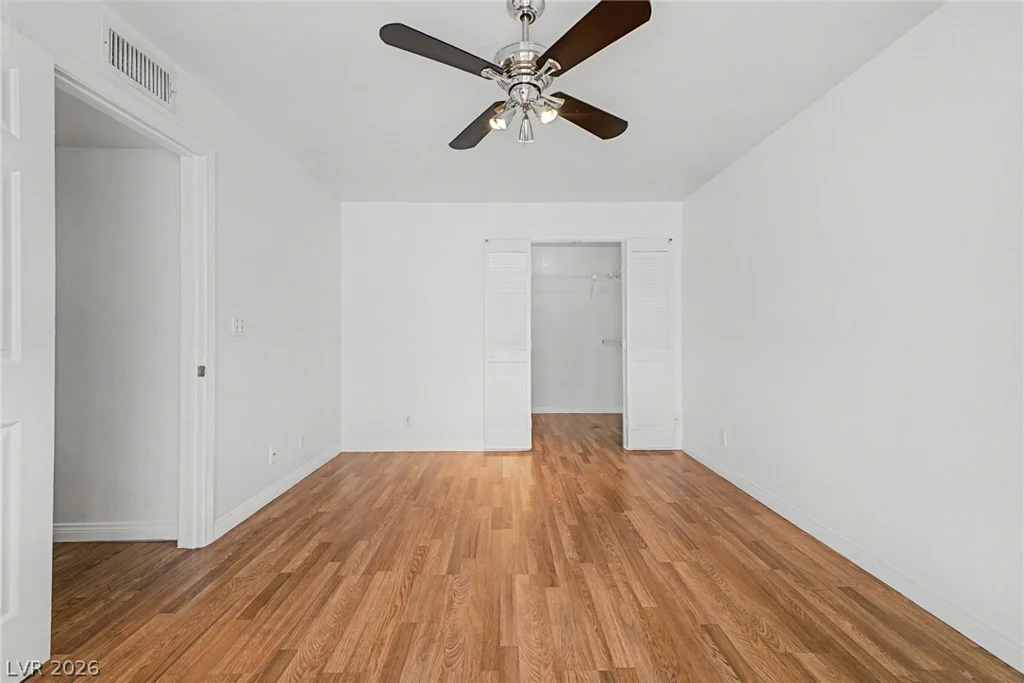 1415 Santa Margarita, Las Vegas, NV 89146