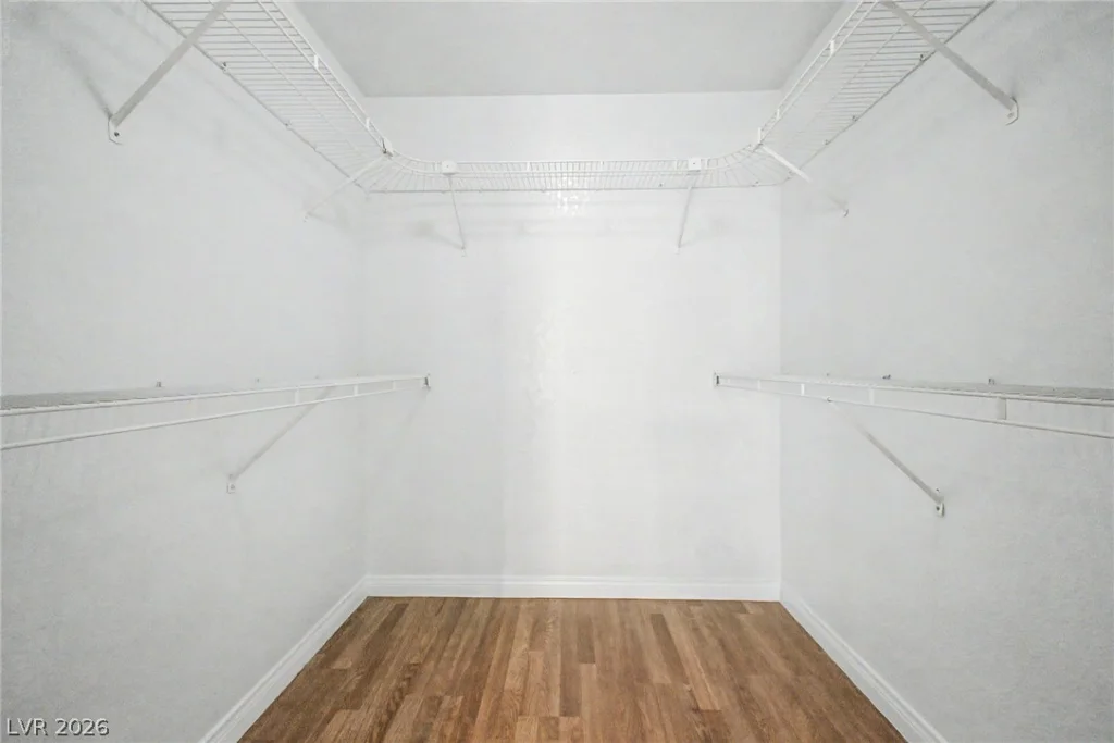 1415 Santa Margarita, Las Vegas, NV 89146