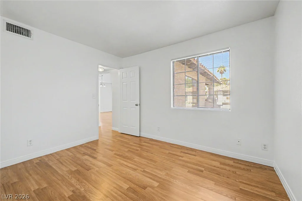1415 Santa Margarita, Las Vegas, NV 89146