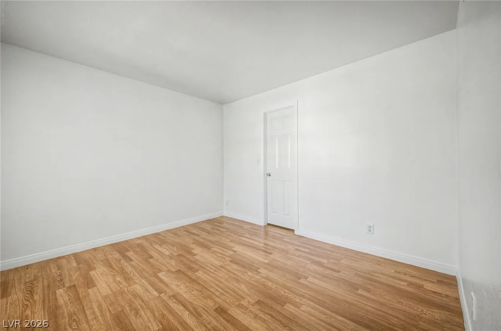 1415 Santa Margarita, Las Vegas, NV 89146