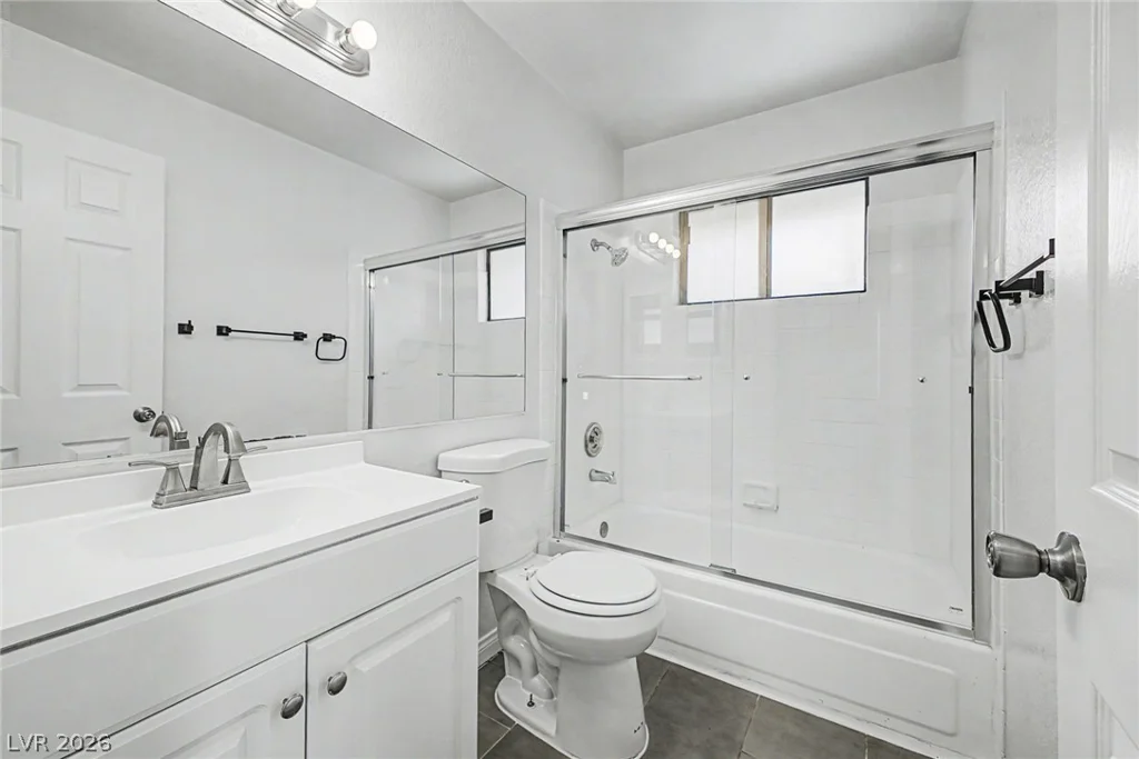 1415 Santa Margarita, Las Vegas, NV 89146