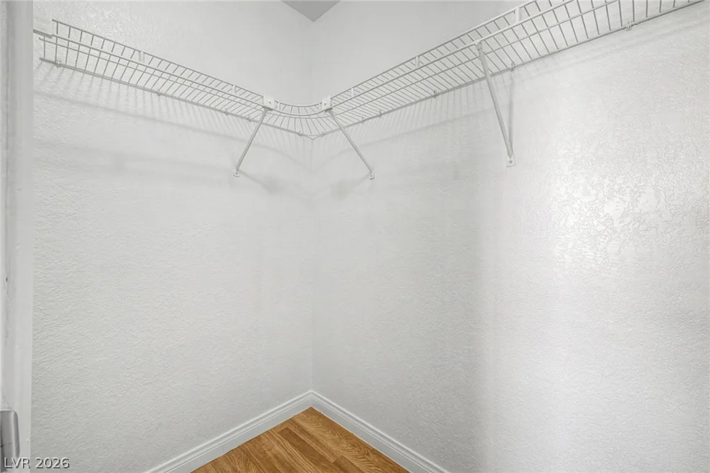 1415 Santa Margarita, Las Vegas, NV 89146