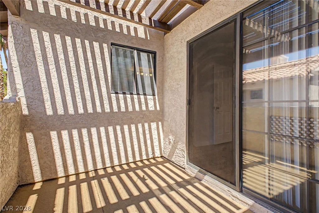 1415 Santa Margarita, Las Vegas, NV 89146