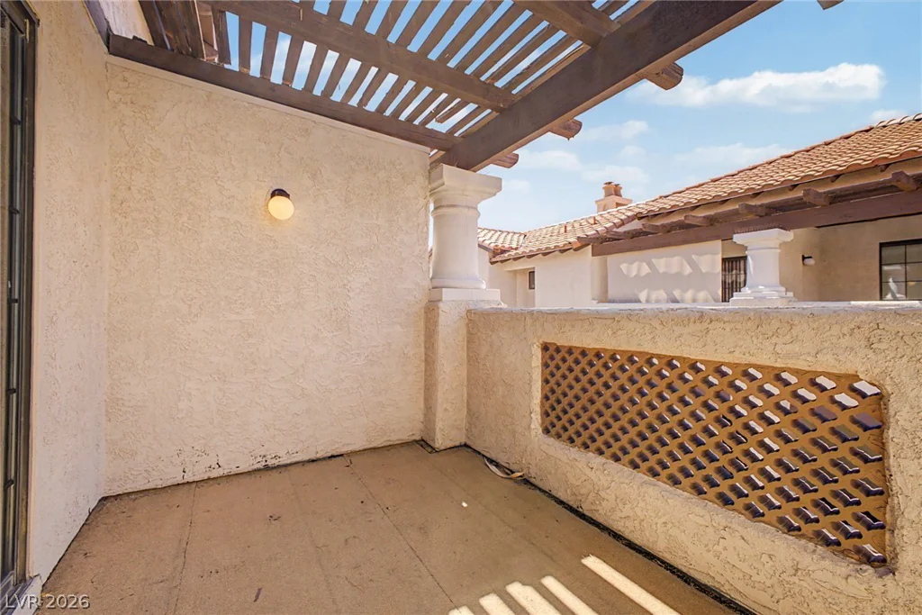 1415 Santa Margarita, Las Vegas, NV 89146