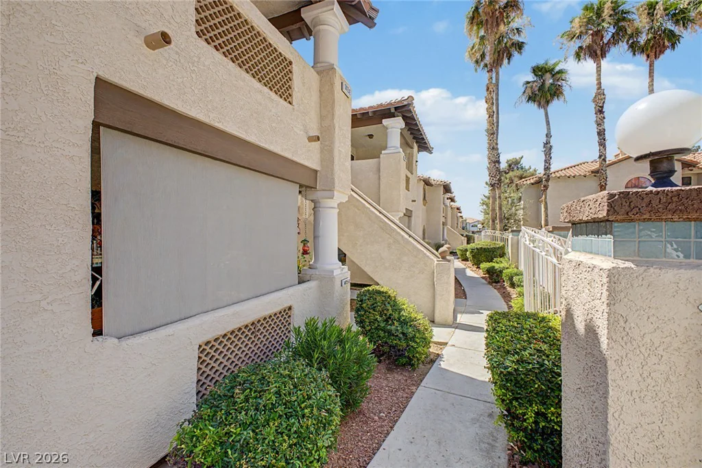 1415 Santa Margarita, Las Vegas, NV 89146