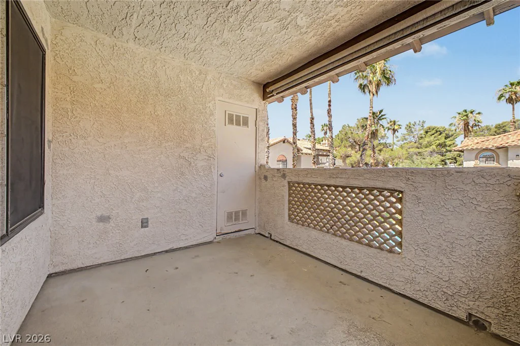 1415 Santa Margarita, Las Vegas, NV 89146