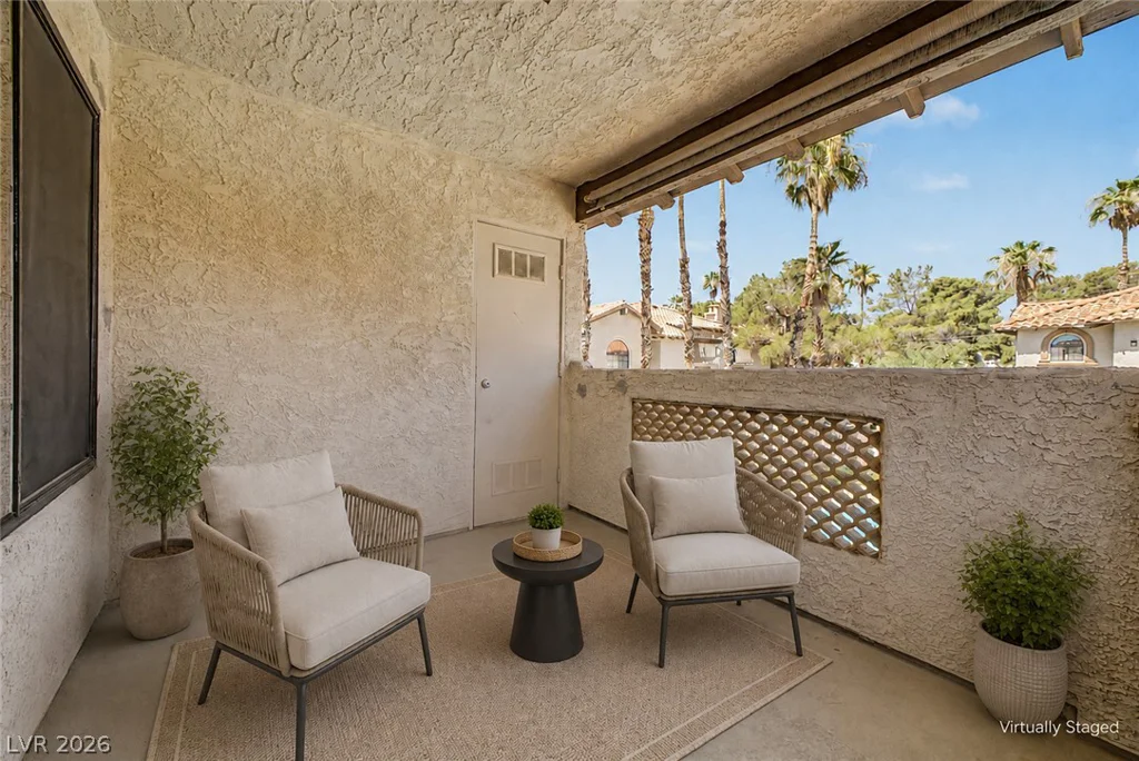 1415 Santa Margarita, Las Vegas, NV 89146