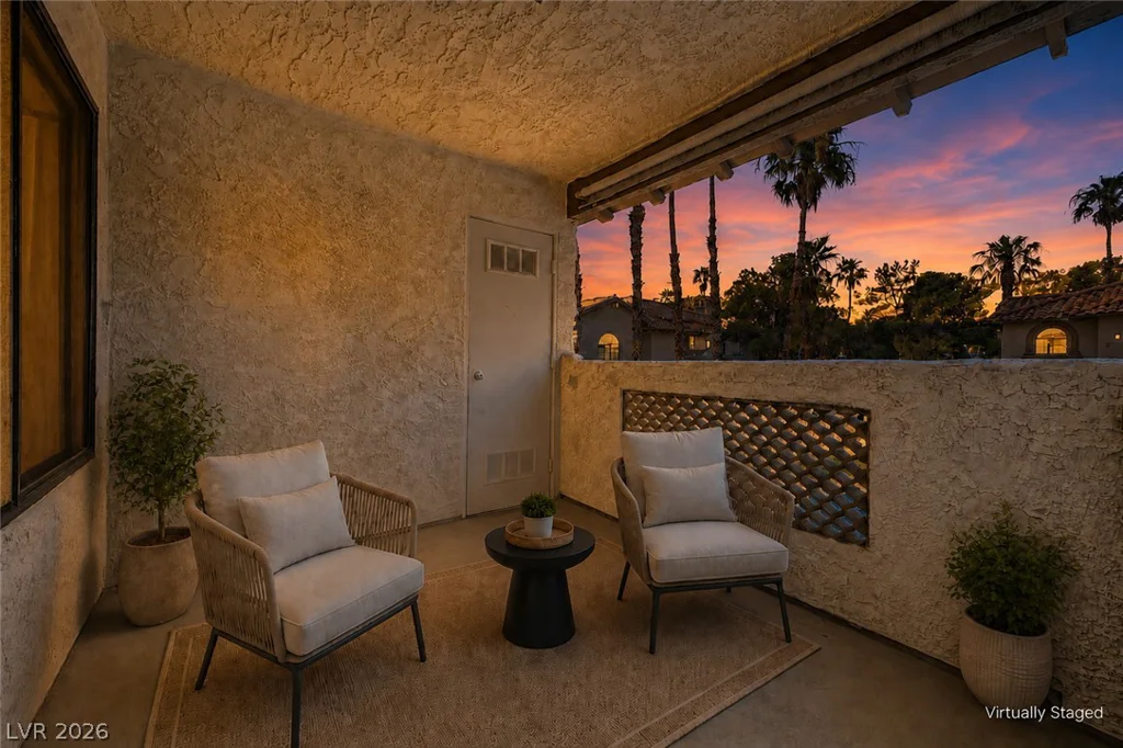 1415 Santa Margarita, Las Vegas, NV 89146