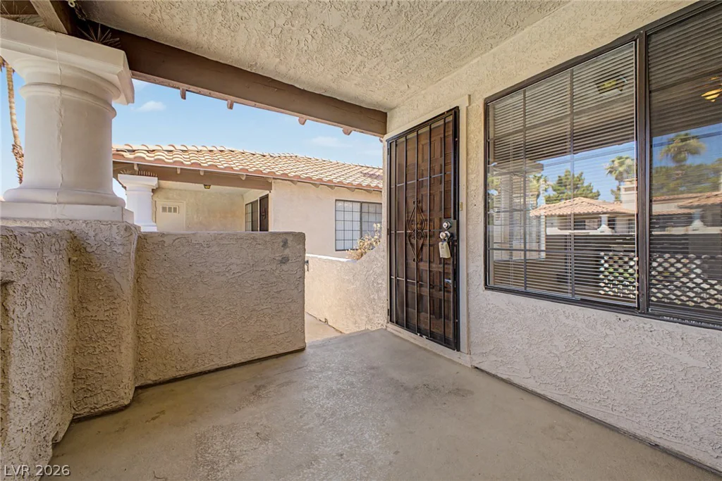 1415 Santa Margarita, Las Vegas, NV 89146