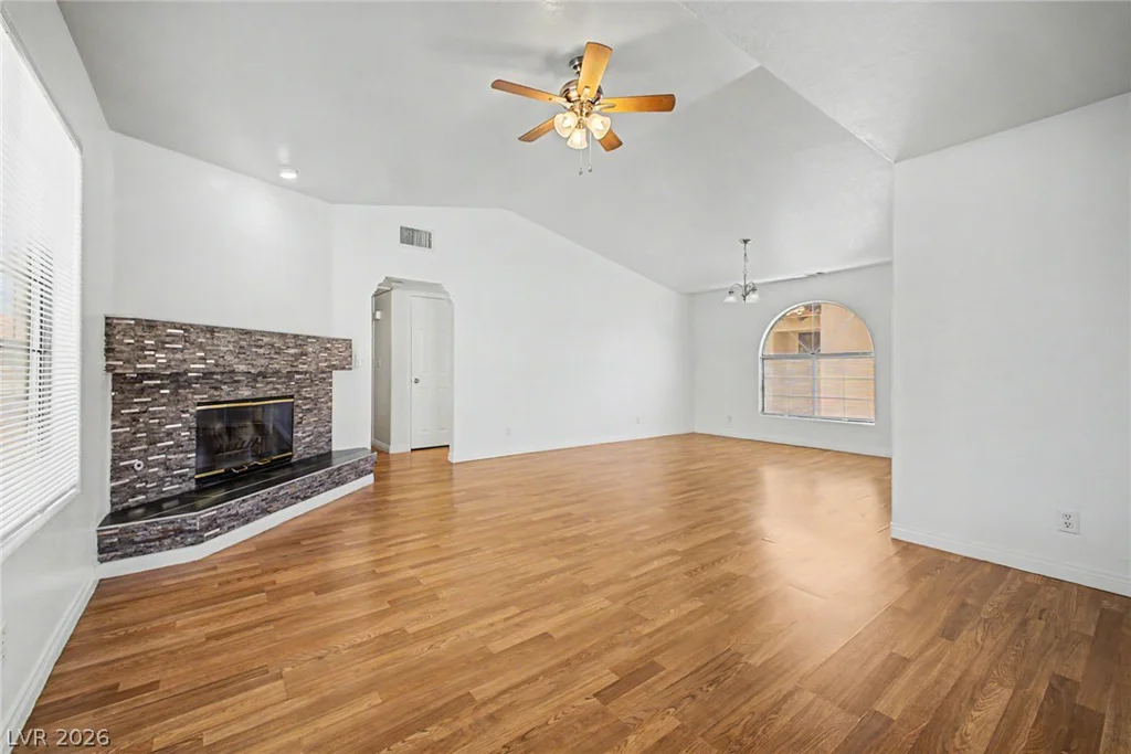 1415 Santa Margarita, Las Vegas, NV 89146