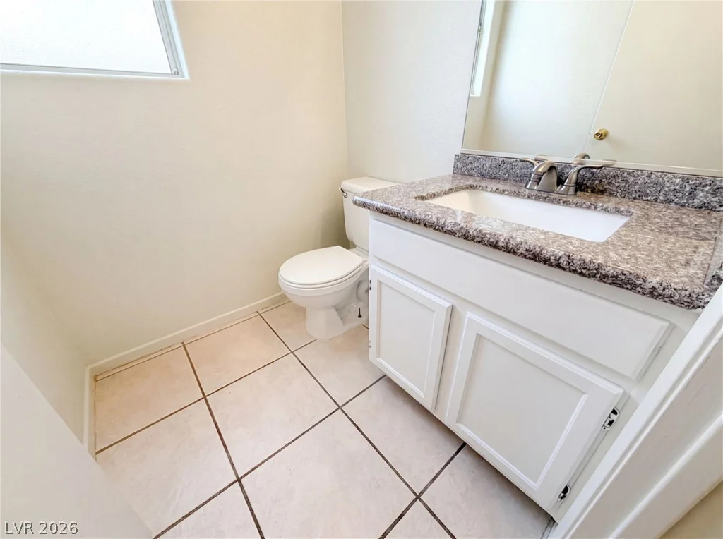 9328 Chilly Pond, Las Vegas, NV 89129