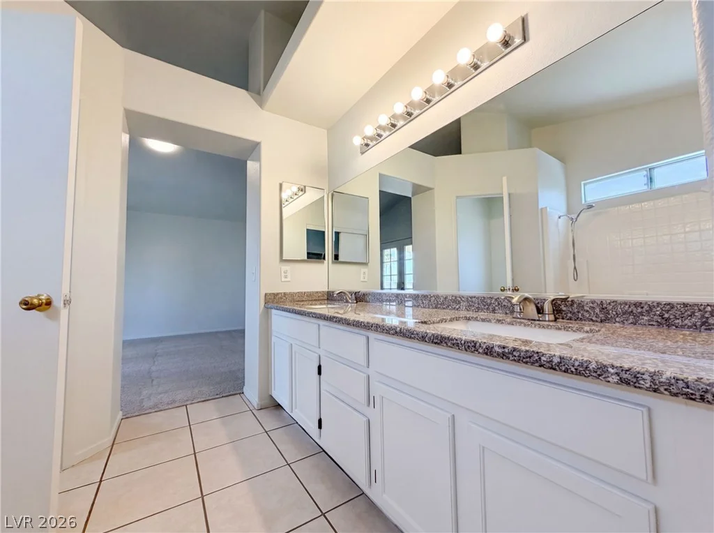 9328 Chilly Pond, Las Vegas, NV 89129