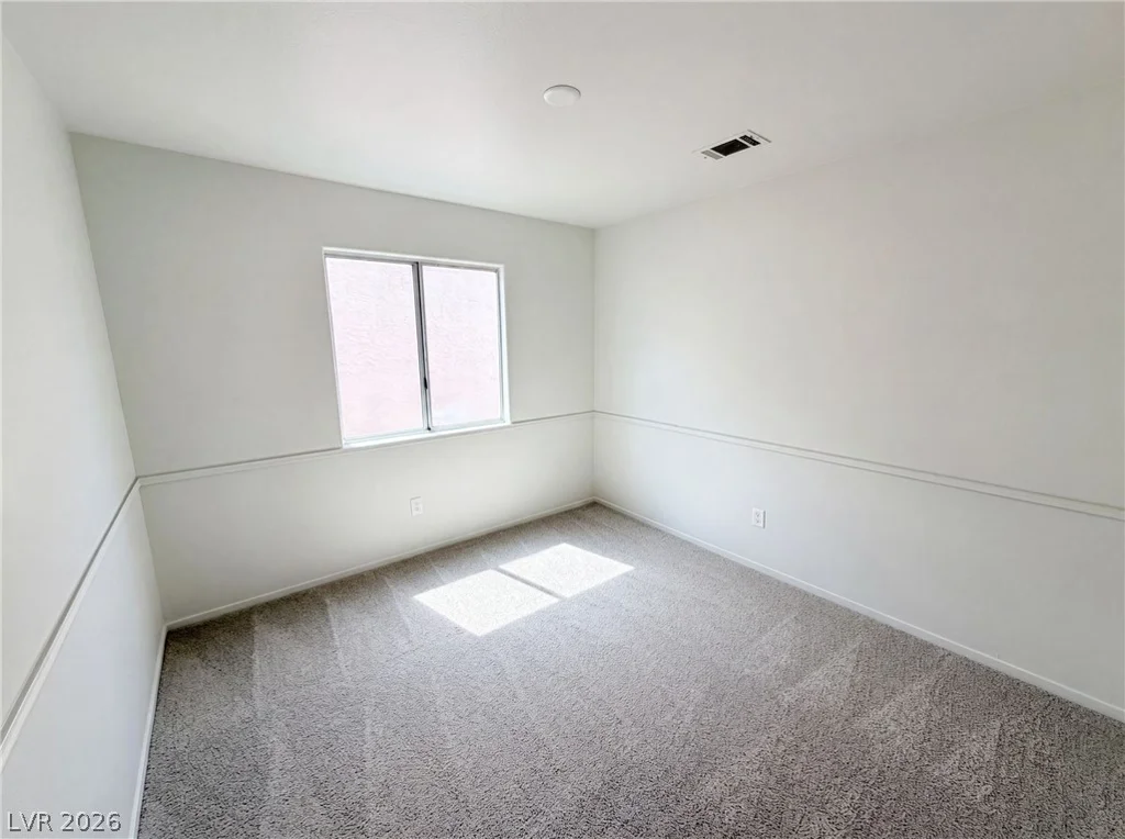 9328 Chilly Pond, Las Vegas, NV 89129