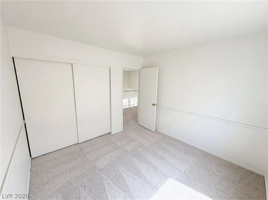 9328 Chilly Pond, Las Vegas, NV 89129