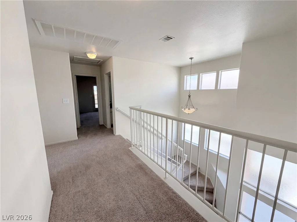 9328 Chilly Pond, Las Vegas, NV 89129