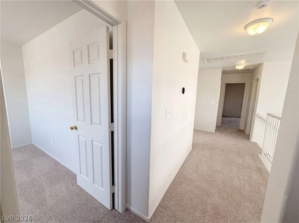 9328 Chilly Pond, Las Vegas, NV 89129