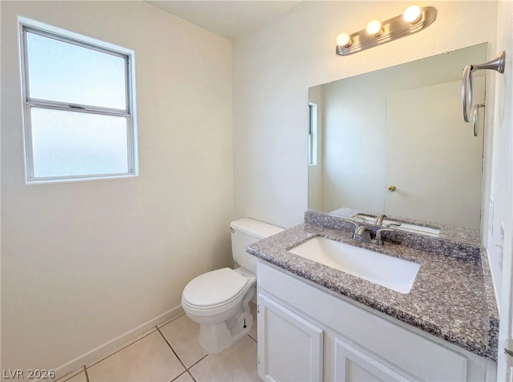 9328 Chilly Pond, Las Vegas, NV 89129