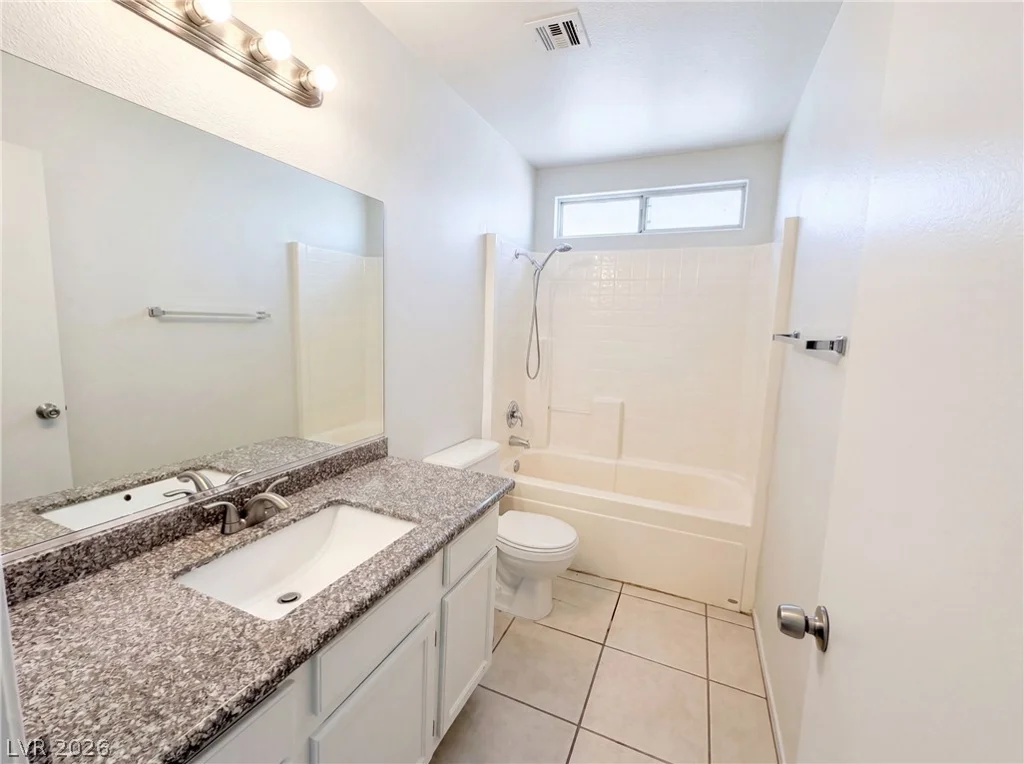 9328 Chilly Pond, Las Vegas, NV 89129