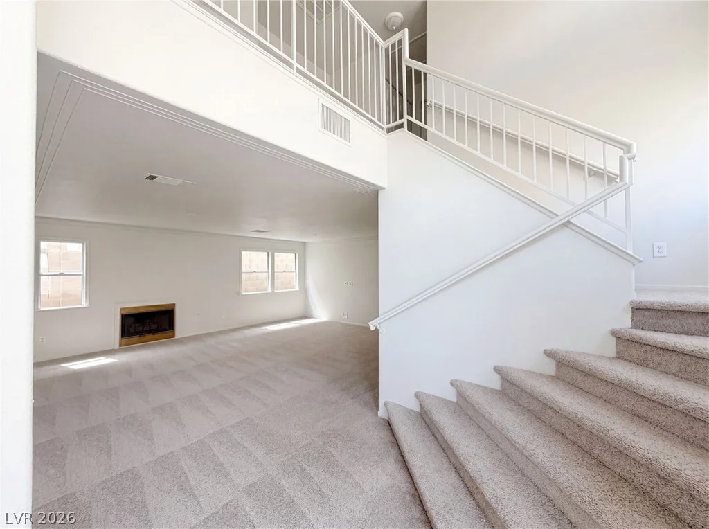 9328 Chilly Pond, Las Vegas, NV 89129