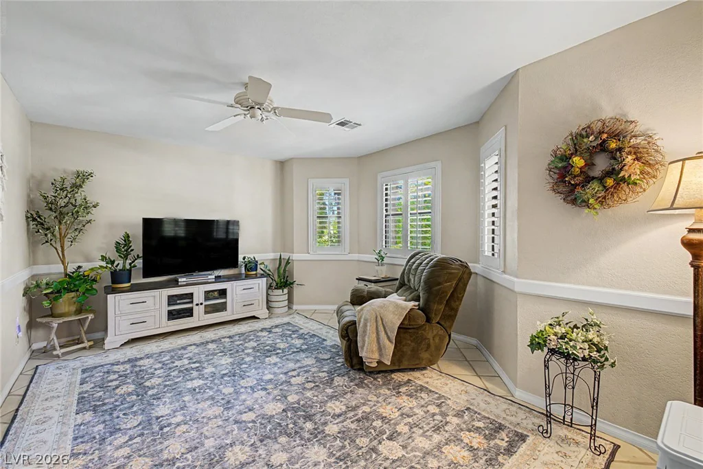 8540 Washburn, Las Vegas, NV 89149
