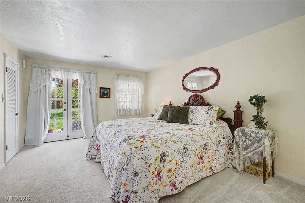 8540 Washburn, Las Vegas, NV 89149