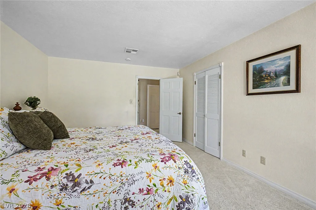 8540 Washburn, Las Vegas, NV 89149