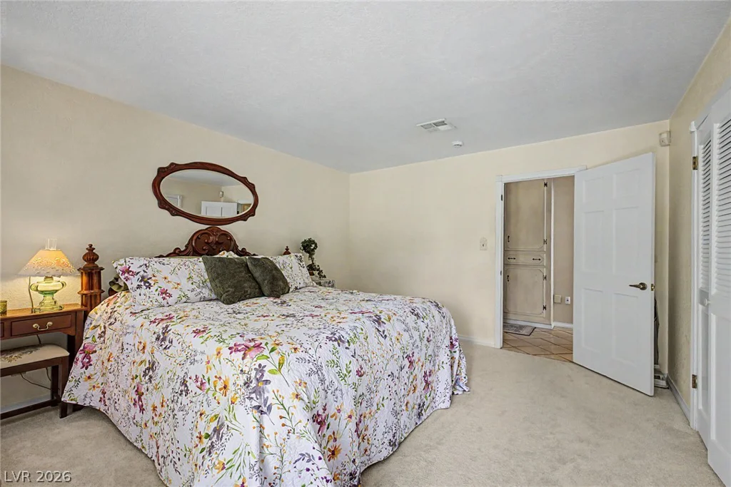 8540 Washburn, Las Vegas, NV 89149