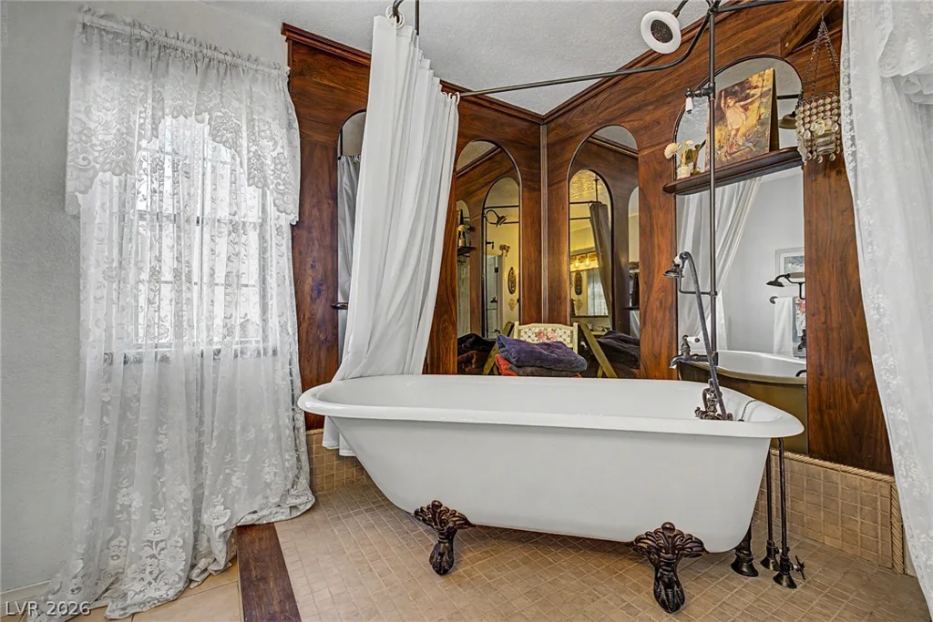 8540 Washburn, Las Vegas, NV 89149