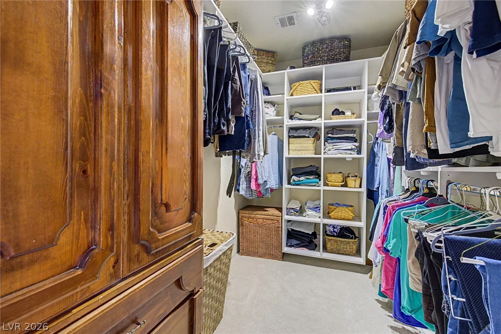 8540 Washburn, Las Vegas, NV 89149