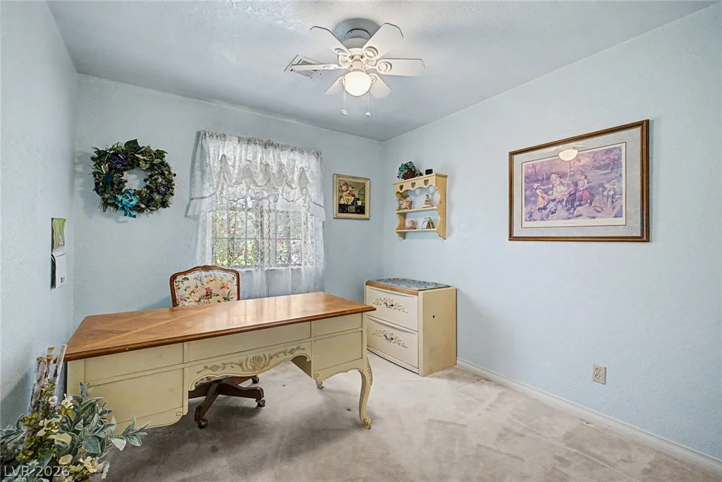 8540 Washburn, Las Vegas, NV 89149