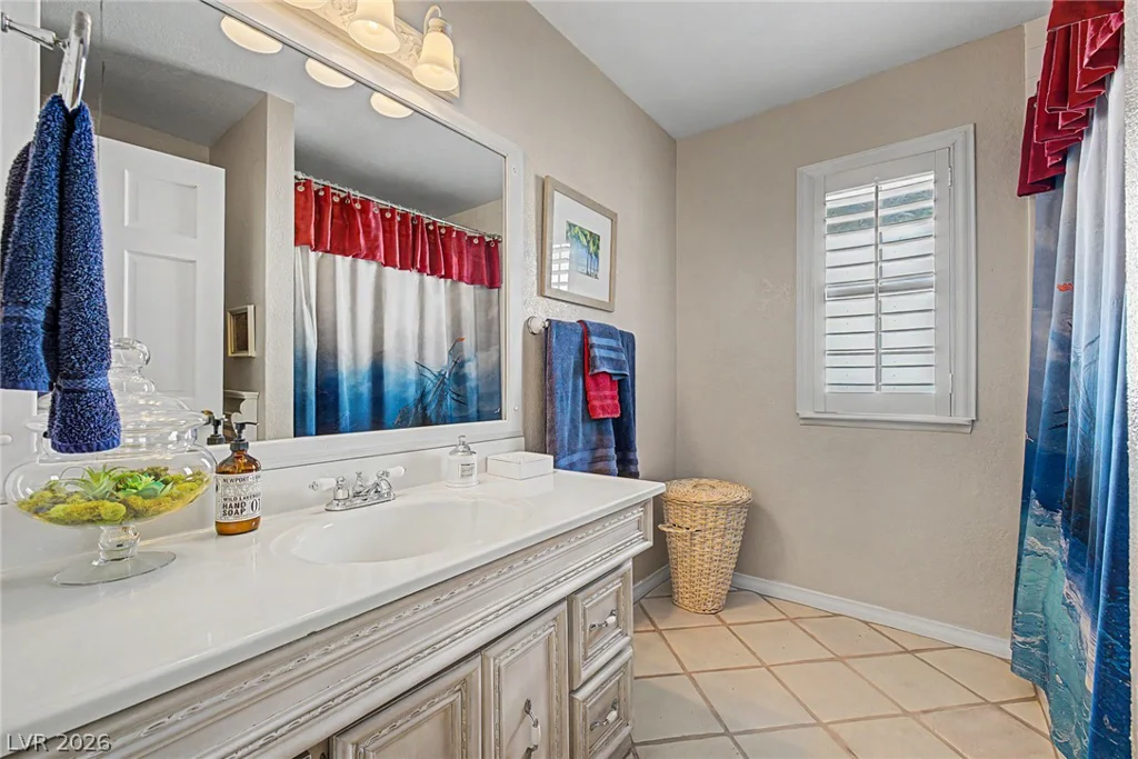 8540 Washburn, Las Vegas, NV 89149