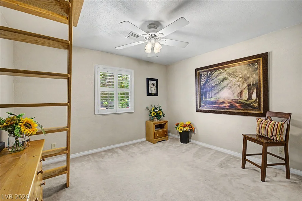 8540 Washburn, Las Vegas, NV 89149