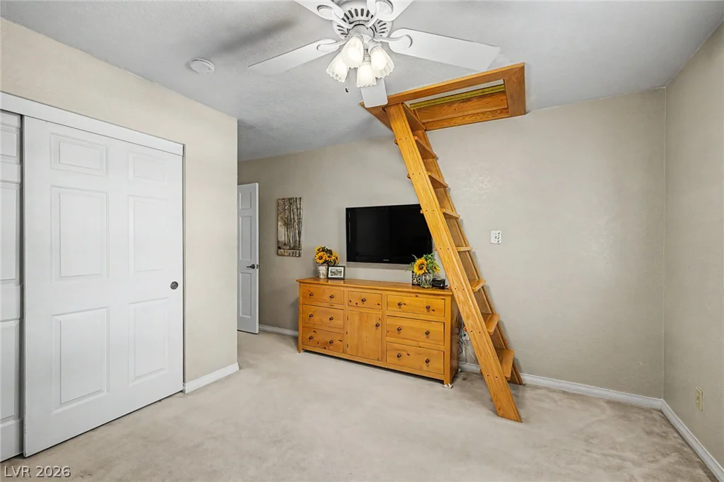 8540 Washburn, Las Vegas, NV 89149