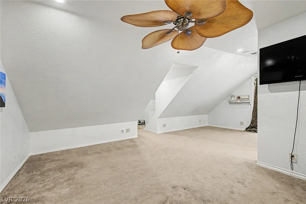 8540 Washburn, Las Vegas, NV 89149