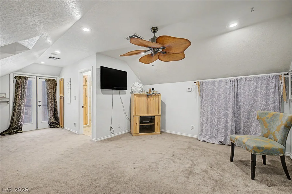 8540 Washburn, Las Vegas, NV 89149
