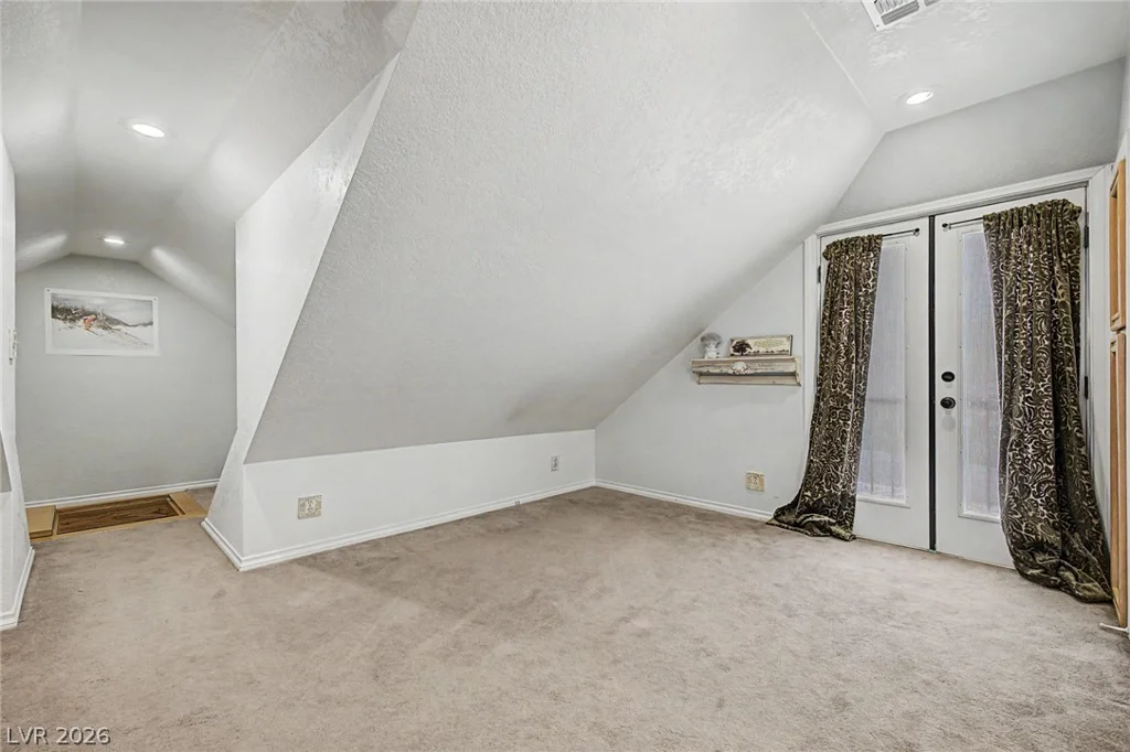 8540 Washburn, Las Vegas, NV 89149