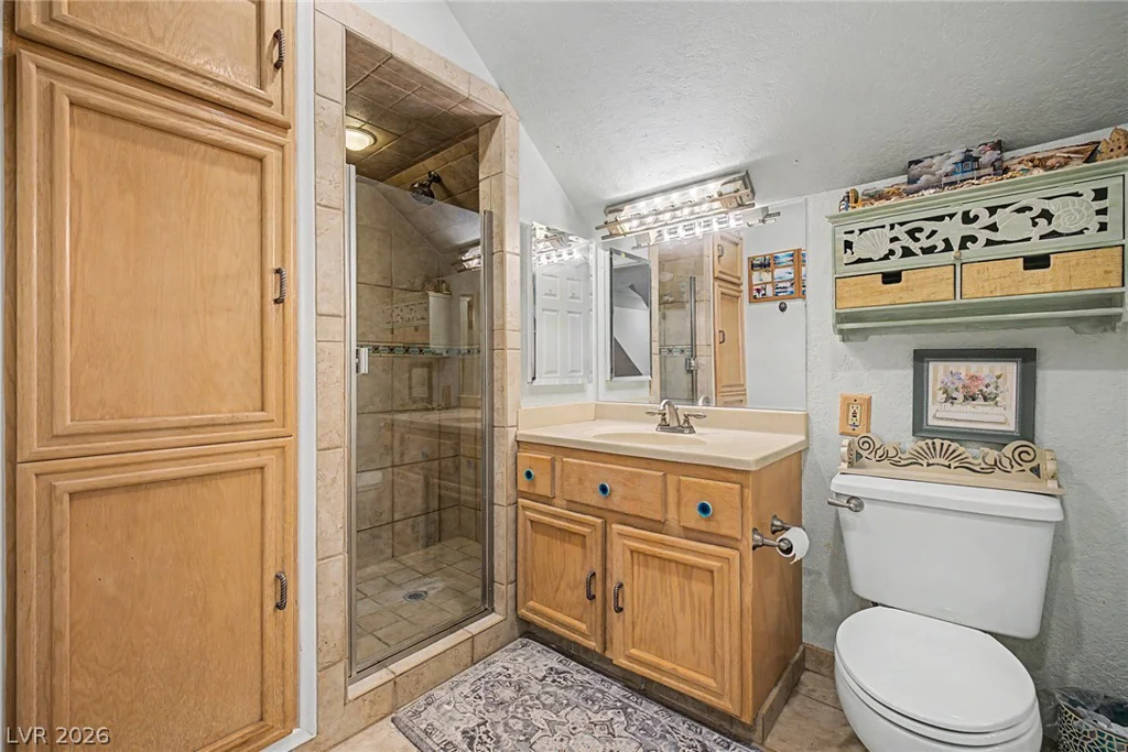8540 Washburn, Las Vegas, NV 89149