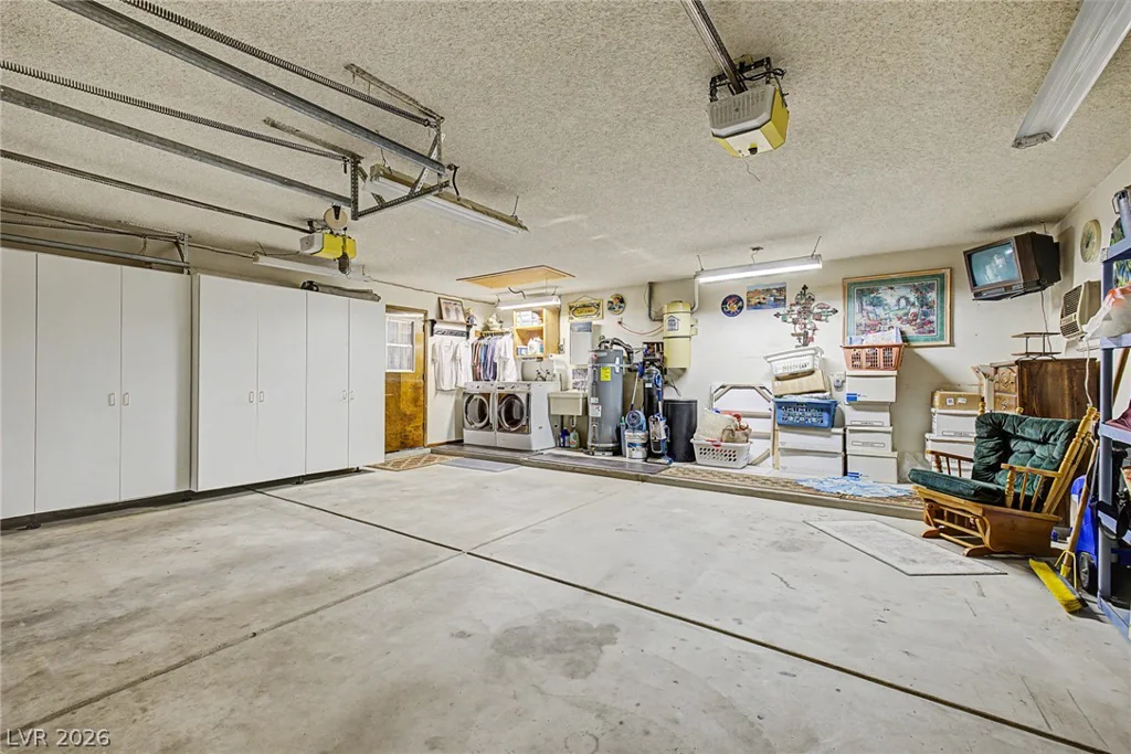 8540 Washburn, Las Vegas, NV 89149