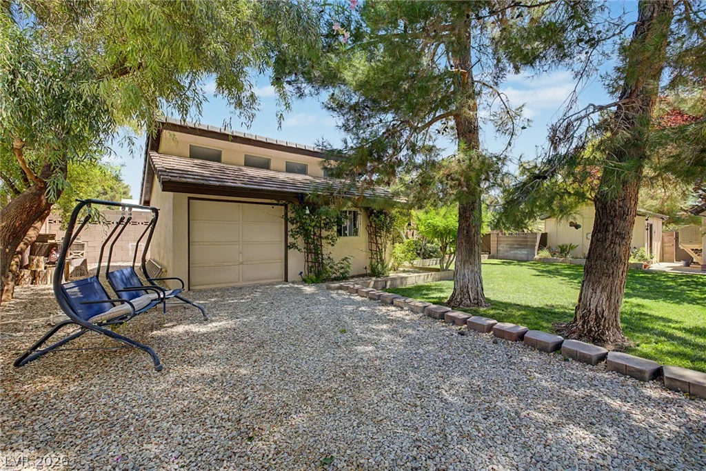 8540 Washburn, Las Vegas, NV 89149