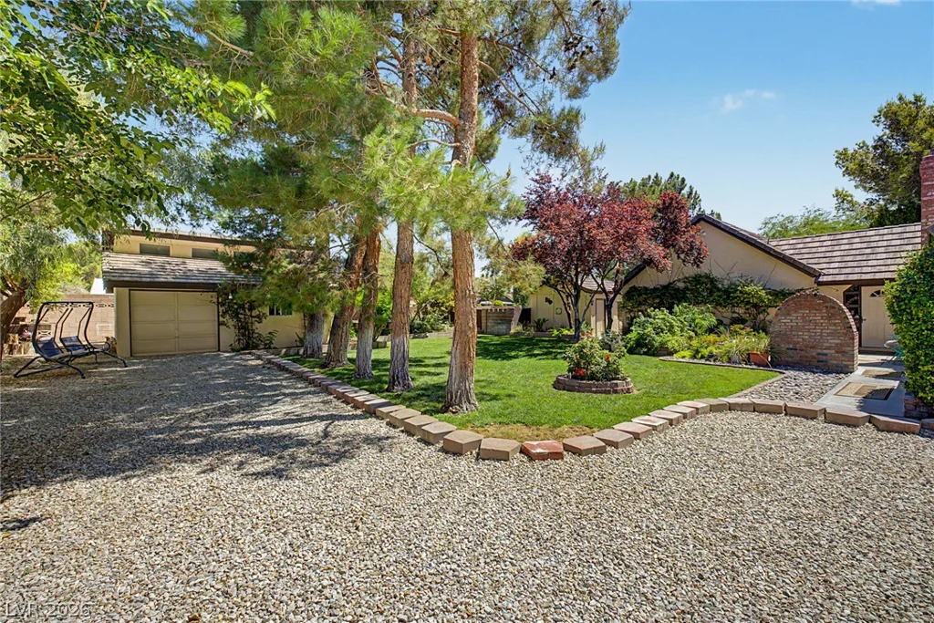 8540 Washburn, Las Vegas, NV 89149