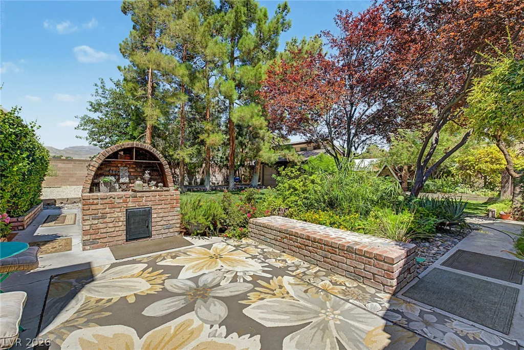 8540 Washburn, Las Vegas, NV 89149