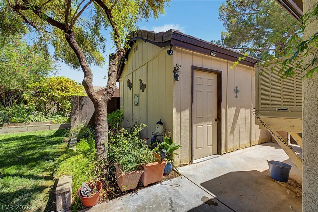 8540 Washburn, Las Vegas, NV 89149